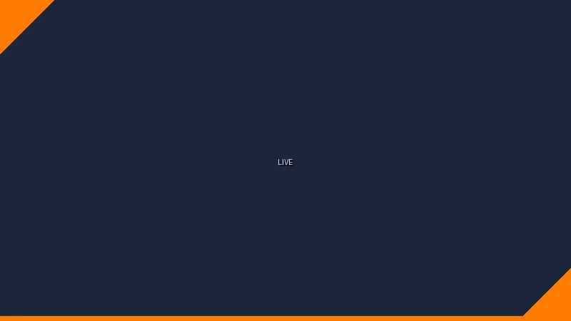 haha娱乐 赛事直播画面 - 创作者正在展示精彩视频作品