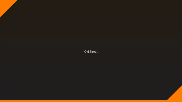 必撸作品 - 《老街味道》haha娱乐 参赛视频